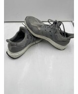 Adidas UltraBoost Mens Size 8.5 - PYV 702001 Art FY9354 Shoes Sneakers - $34.64