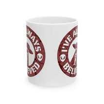 Item image 9