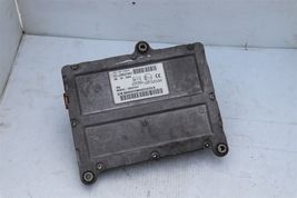 GM GMC Chevy Chevrolet TCM Allison Trans Transmission Control Module 29537441 image 4