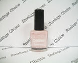 Scherer Petites Nail Polish #160 Bahama Splash - $14.79
