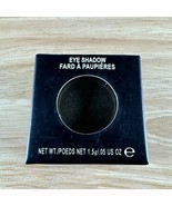 MAC Eyeshadow CLUB SATIN 0.05 oz New in box DISCONTINUED - €17,78 EUR