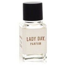 Lady Day by Maria Candida Gentile Pure Perfume .23 oz (Women) - $131.49