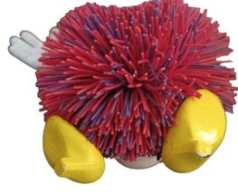 Item image 4