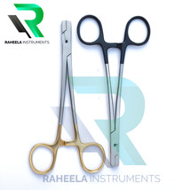 Cerclage Twister wire Cutter Set 2 PCs Orthopedic Instruments 16CM - $29.99