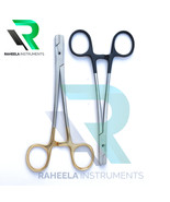 Cerclage Twister wire Cutter Set 2 PCs Orthopedic Instruments 16CM - €25,92 EUR