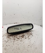 XTERRA    2004 Rear View Mirror 1366309 - $34.65