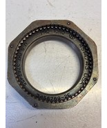 Stemco PRO-TORQ Axle Spindle Nut for Dana Spider/Eaton | 451-4743 | 3456... - €34,61 EUR