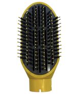 Drybar Triple Shot Blow Dryer Brush Paddle Attachment Only Unused - $24.99