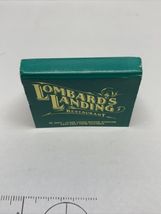 Item image 5