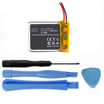 Item image 1