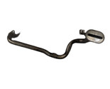 Engine Oil Pickup Tube From 2011 Cadillac Escalade EXT  6.2 - $34.95