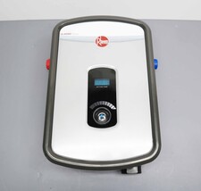 Rheem ‎RTEX-11 11kW 240V Tankless Electric Water Heater image 3