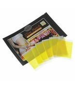 50 Pcs Fast Acting Weight Loss Slim Pad Burn Fat Cellulite Diet Slimming... - $13.56 CAD