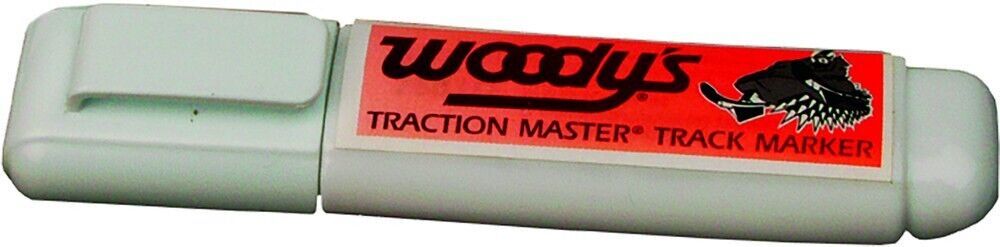 WOODYS Track Marker, TRAK-MARK - $10.98