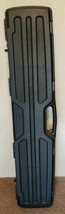 Plano 1010470 48 inch Hard Case - Black Gun Guard - $49.46