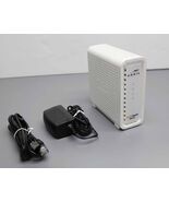 ARRIS SURFboard SB6183 16x4 DOCSIS 3.0 Cable Modem  - $21.99
