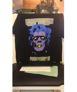 Frankenstein Drag Queens From Planet 13 T-shirt - $101.55 CAD