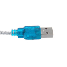 Usb To Serial Cable Db9 4 Viewsat Satellite Win 7 32 Bit 64 Bit - £11.25 GBP