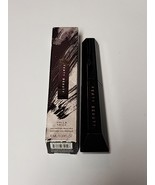 Fenty Beauty Hella Thicc Volumizing Full Size Mascara Cuz I&#39;m Black - $40.58 CAD