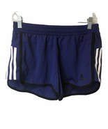Adidas Women&#39;s Ultimate Knit Shorts (Size Small) - £22.69 GBP