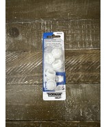 Windshield Wiper Linkage Bushing Dorman 49452 Fits GM And Nissan-NEW-SHI... - $29.58