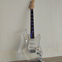 Item image 11