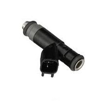 Fuel Injector fits Cummins ISC 83 Engines 1421 (KBAL105-P29) - $52.50