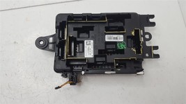 Fuse Box Trunk Mounted 2013 14 15 16 17 18 BMW 330i 3 Series - £105.62 GBP