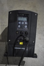 GRUNDFOS DME DIGITAL DOSING PUMP - €1.285,71 EUR GRUNDFOS DME DIGITAL DOSING PUMP - €1.285,71 EUR