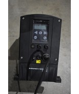GRUNDFOS DME DIGITAL DOSING PUMP - $1,485.00