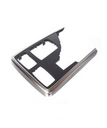 MERCEDES 166 ML/GL/GLS/GLE CENTER CONSOLE COMAND WHEEL SWITCH  CONSOLE C... - $39.59