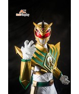 ANIKI Lord Drakkon Shattered Grid Cosplay Costume - €1.151,28 EUR