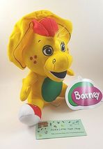 Item image 5