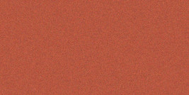 Jacquard Lumiere 3D Metallic Paint &amp; Adhesive 1oz-Coral Red - £8.10 GBP