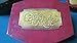 Item image 6