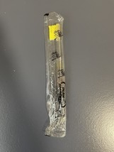 PLAK SMACKER Toothbrush SEALED One Piece- e002 - $29.11 MXN