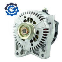 Remanufactured OEM USA Industries Alternator For Ford Lincoln Mercury 23687 - £68.45 GBP