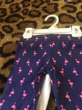 2 Piece Carter's Toddler Girls Play Wear Shorts Size 2T - $27.12