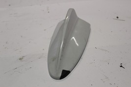 2007-2011 BMW E90 335i SHARK FIN ANTENNA K7409 image 7