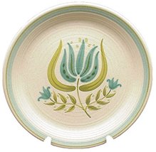 Franciscan - Tulip Time - Dinner Plate - $26.87