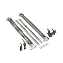HP 2FZ77AA Z640/Z840/Z8G4 RAIL RACK KIT SMART BUY SKU 2CM415 - 568235 - $586.51