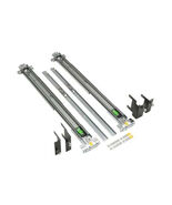 HP 2FZ77AA Z640/Z840/Z8G4 RAIL RACK KIT SMART BUY SKU 2CM415 - 568235 - $10,759.00 MXN