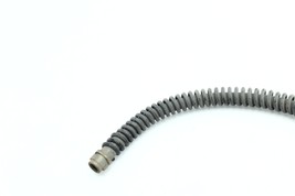 2003-2006 PORSCHE CAYENNE REAR BRAKE LINE HOSE H1203 image 14