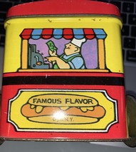 Item image 4