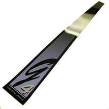 1 Kir174393A Fork Decal Gen 4 2 Per - $28.98