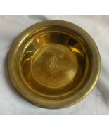 Sovereign Hill Souvenir -  Miniature Panning Pan. Soho Foundry Ballarat. - £7.06 GBP
