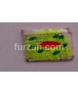 Combined amulet - taweez for wealth,luck,protection,love and against bla... - $61.54 CAD