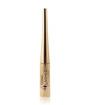 LONG4LASHES Eyelash Serum GOLD 4ml - $92.00