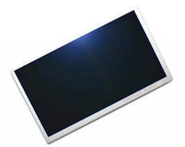 MERCEDES-BENZ W164 COMAND NAVIGATION MONITOR LCD DISPLAY ML500 ML320 ML4... - £197.80 GBP