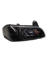 Passenger Headlight Without 20th Anniversary Edition Fits 00-01 MAXIMA 1... - $631.83 MXN